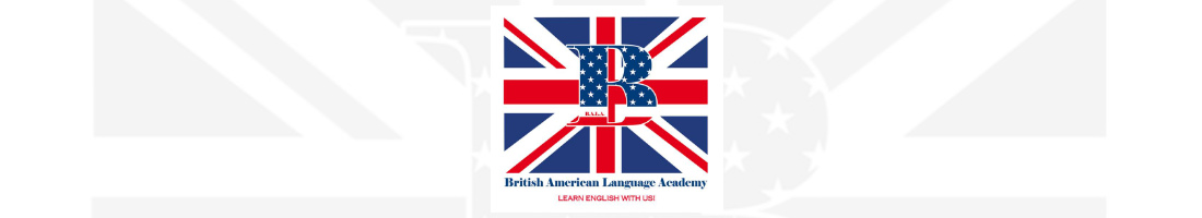 Online Jobs In Italy For English Speakers